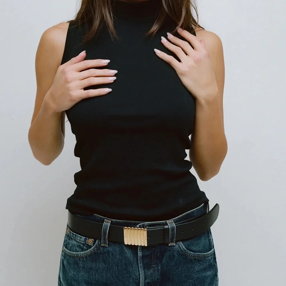 Heaven Mayhem Heaven Belt - Picture 3 of 14